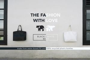 VELove Animals: Go Vegan and Cruelty Free Products