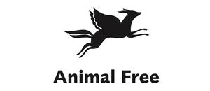 Animal Free