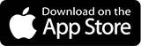 Download on the App Store